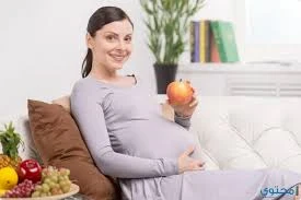 image about بصله واحدة تكفى لمنع تساقط الشعر 