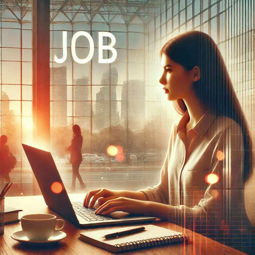 image about كيف تتخلص من البطالةفي 2025؟