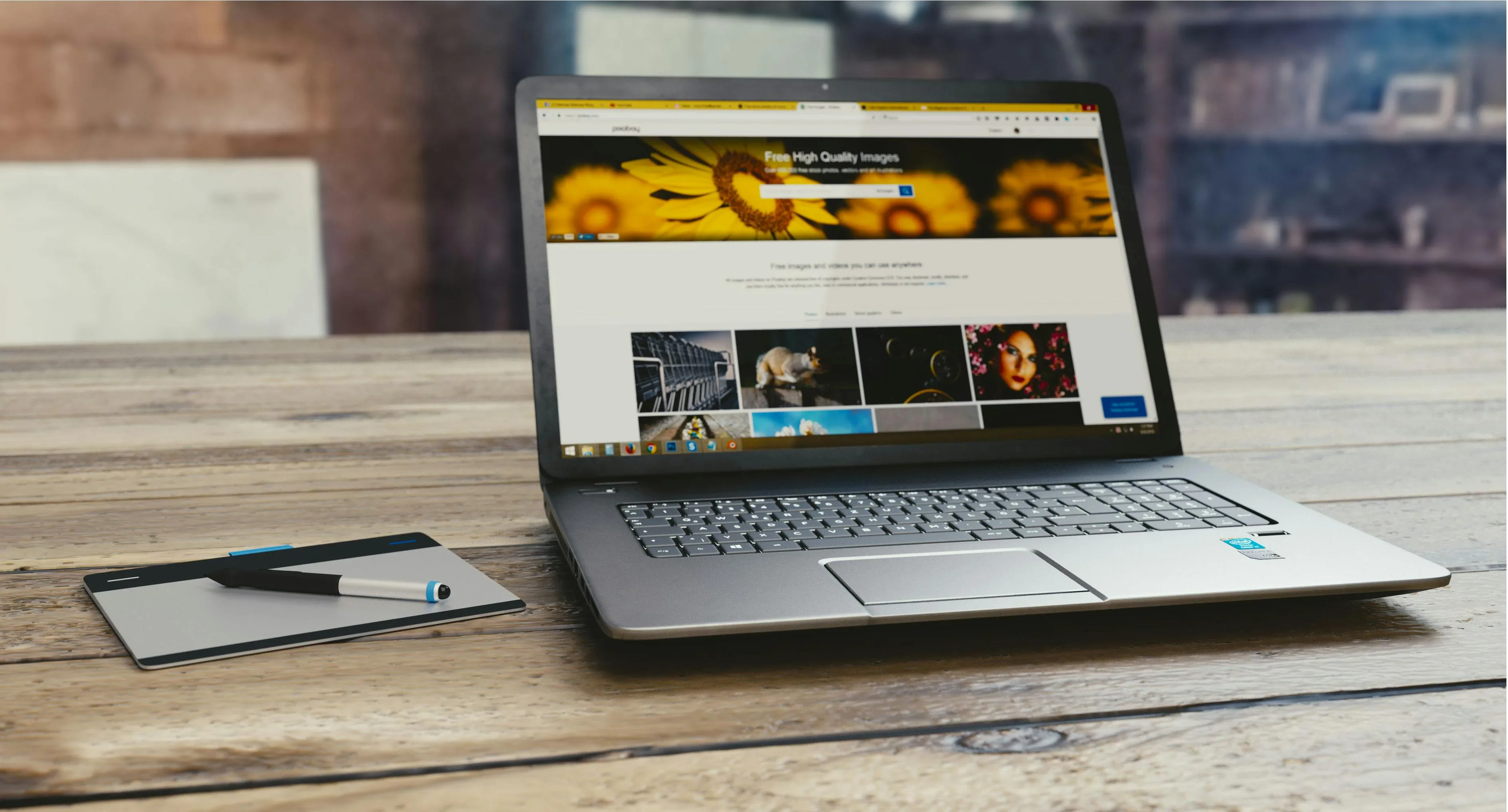 image about تطبيقات الهاتف النافعه /كيفيه التعامل مع البرامج الضاره