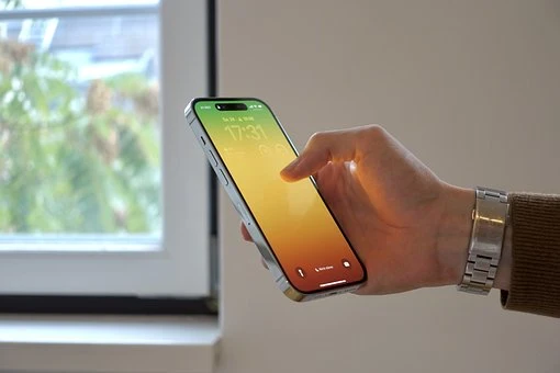 image about مميزات و عيوب آيفون 14 برو iphone 14 pro