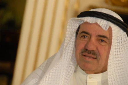 image about أبرز ثلاث قصص نجاح أثرت في الوطن العربي.