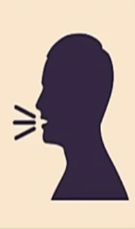 image about المكوّن الأوّل الأساسيّ للقراءة في التّعليم المبكّر (تعليمية القراءة)