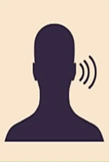 image about المكوّن الأوّل الأساسيّ للقراءة في التّعليم المبكّر (تعليمية القراءة)