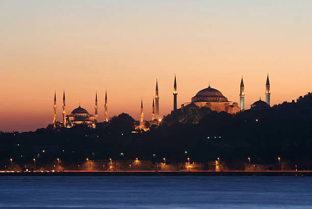 image about الامام المهدى المنتظر صفاته وعلامات ظهوره