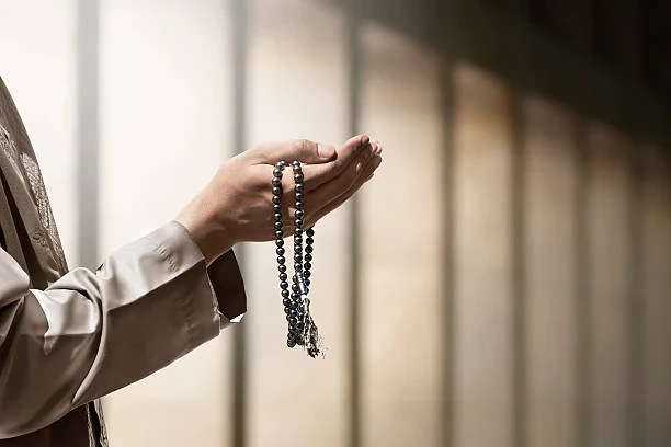 image about الامام المهدى المنتظر صفاته وعلامات ظهوره
