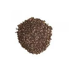 image about بذور الشيا: كنز غذائى لا يقدر بثمن