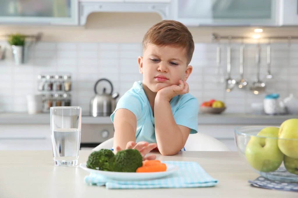 image about أخشى من الأكل وليس من أجل الحصول على الدهون