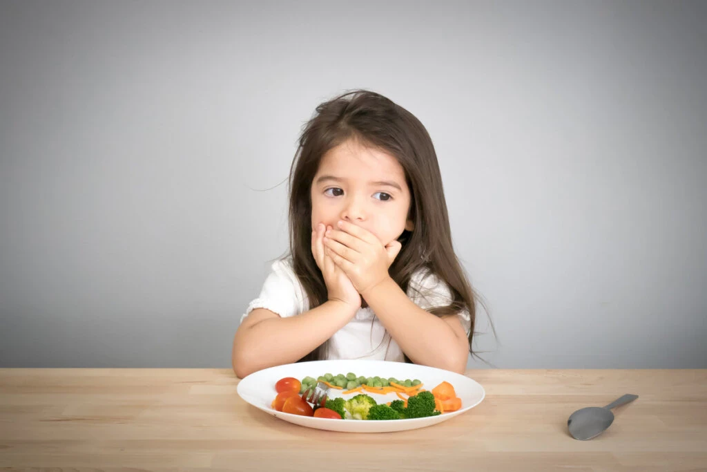 image about أخشى من الأكل وليس من أجل الحصول على الدهون