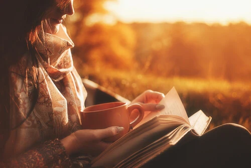 image about كيف يعمل الدماغ عندما نقرأ ؟