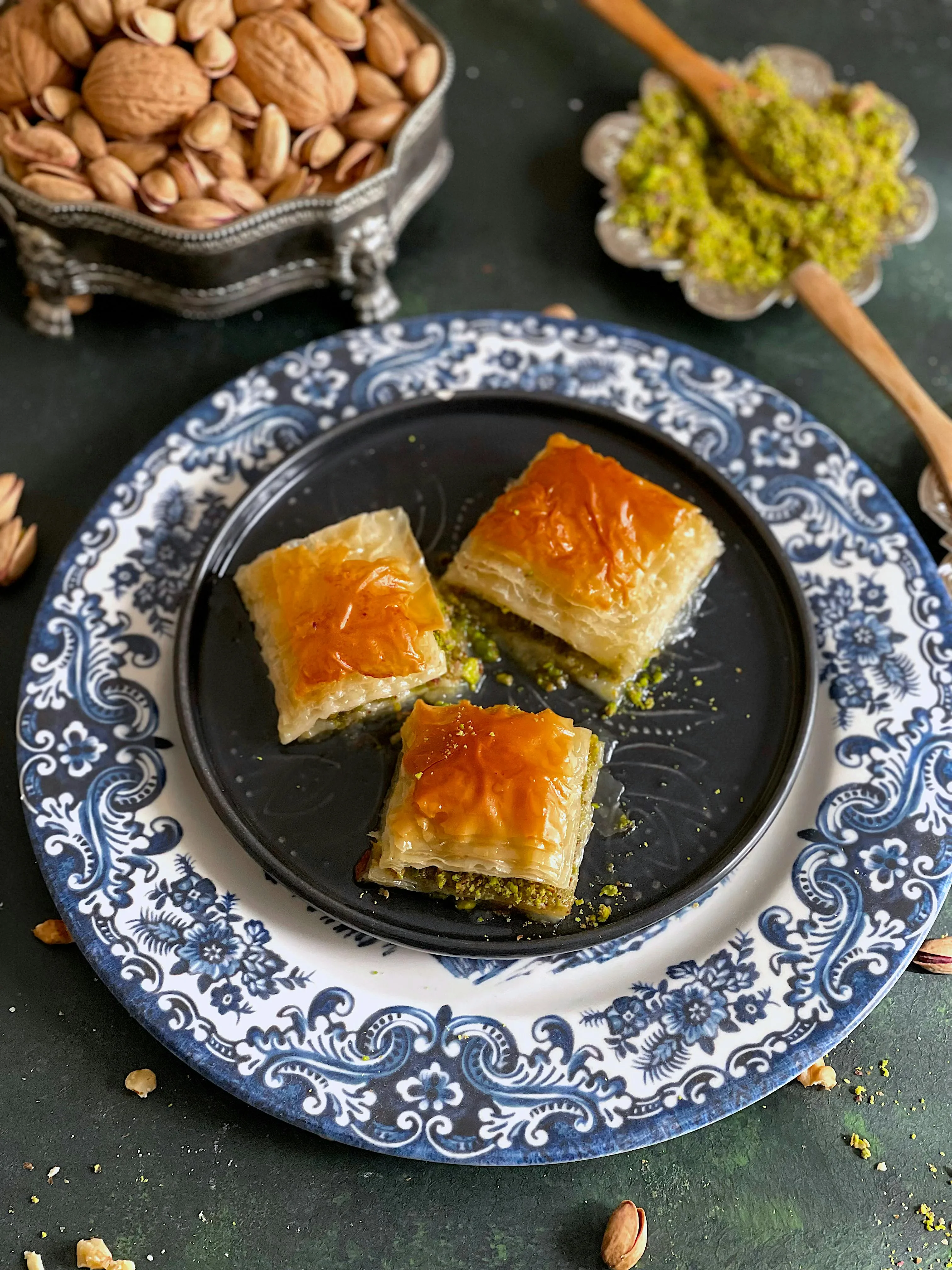 image about **"الرجيم في رمضان: نصائح ذهبية لصحة أفضل ووزن مثالي خلال الشهر الكريم"**