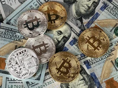 image about 💰 الربح من التدوين والمواقع: ازي تعمل فلوس ونت قاعد في البيت بكل سهوله وراحه