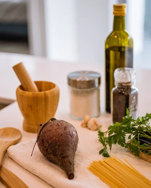 image about الزيت الزيتون وفوائده الصحيه العديدة