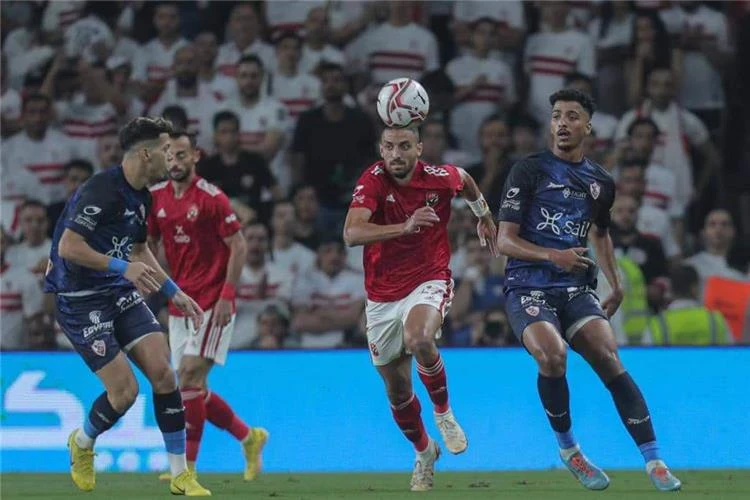 image about ترتيب هدافي الدوري الإنجليزي الممتاز بعد هدف محمد صلاح في مباراة ليفربول ولييدز