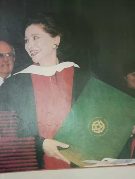 image about فاتن  حمامة  لماذا ؟