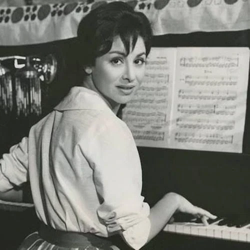 image about فاتن  حمامة  لماذا ؟