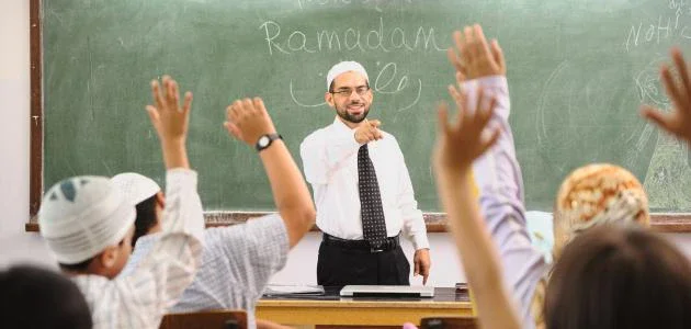 image about يوم عصيب وانتهى بمفاجاة كبيرة