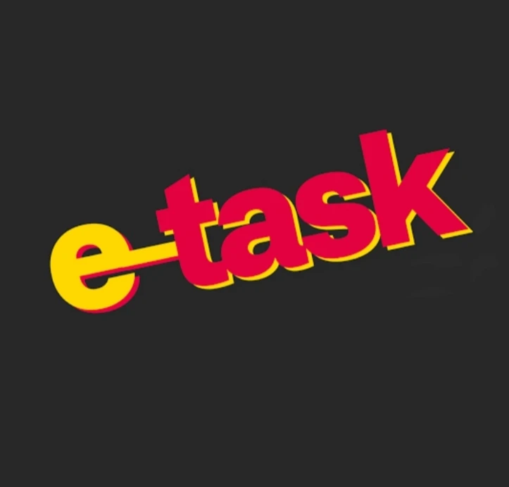 image about How to Earn Money from E-Task