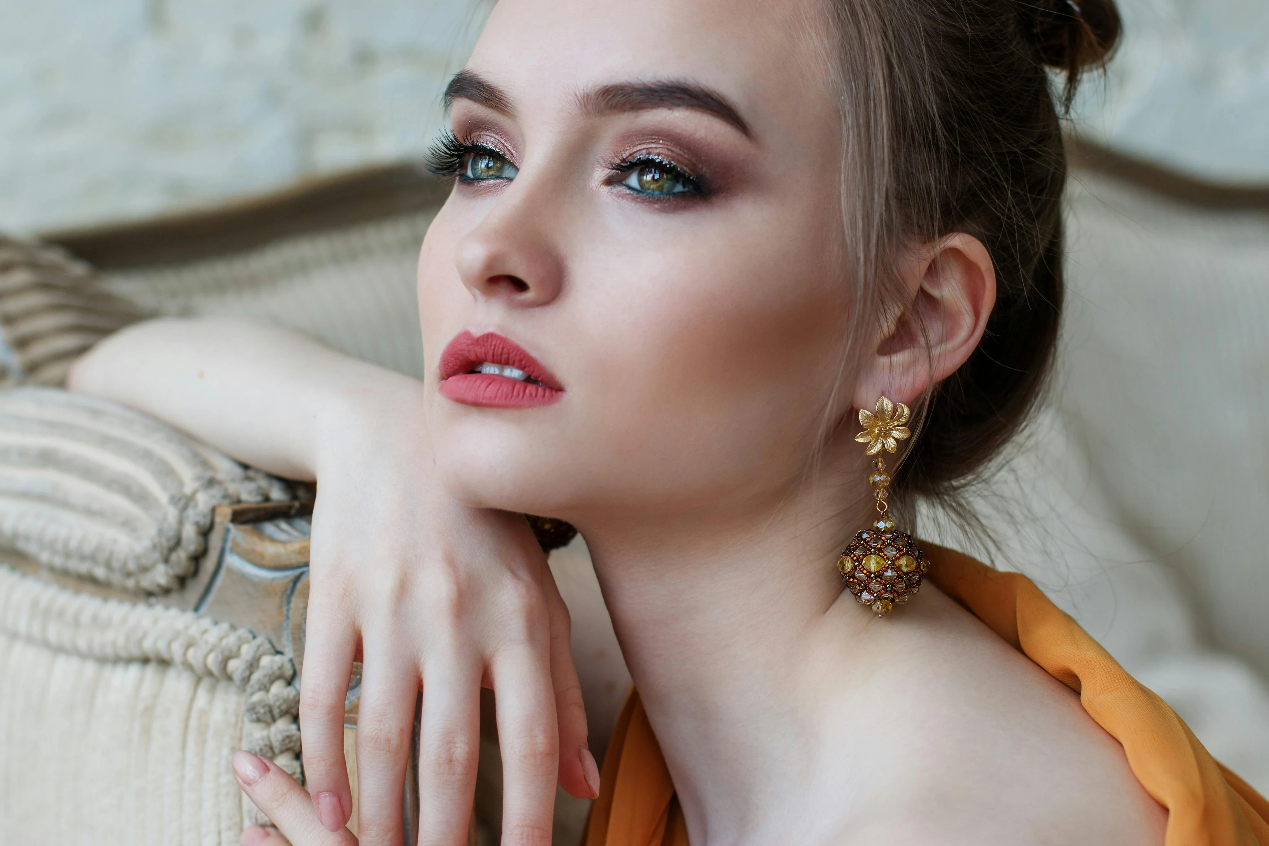 image about كيف تكون أنيقًا بميزانية محدودة؟