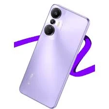 image about Infinix Hot 20S: هاتف ألعاب متوسط الأداء بشاشة 120 Hz وكاميرا 50 MP