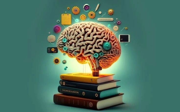 image about بعد الشهادة الإعدادية… مستقبل مختلف في مدارس STEM تعليم علمي راقٍ للمتفوقين يفتح أبواب الجامعات المميزة