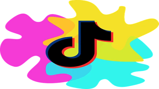 image about كيفية الربح من التيك توك (افضل طرق الربح من التيك توك) 10 نصائح ذهبية
