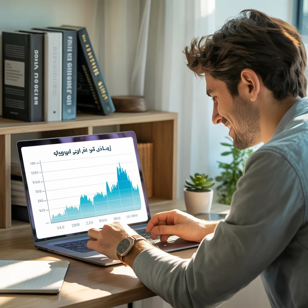 image about هل سيأخذ الذكاء الاصطناعي مكانك؟ الحقيقة بالأرقام