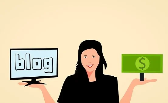 image about كيفية كتابة مقال متوافق مع الـ SEO و تحقيق أزيد من 1000$ شهريا