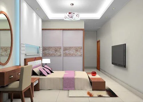 image about ديكورات جبس حديثة _صور وأفكار