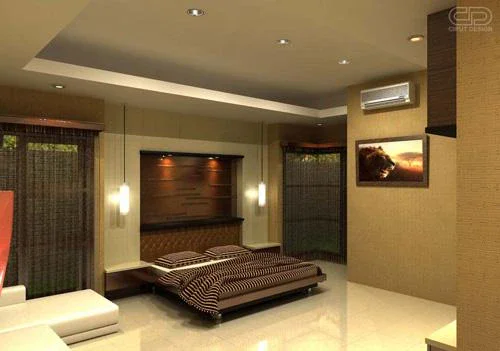 image about ديكورات جبس حديثة _صور وأفكار