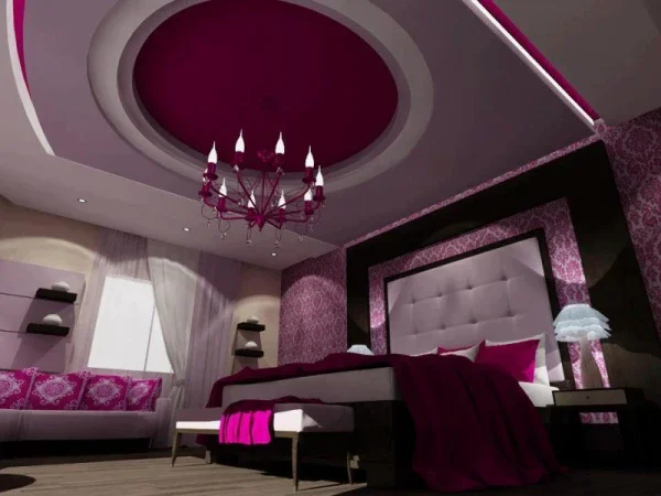 image about ديكورات جبس حديثة _صور وأفكار