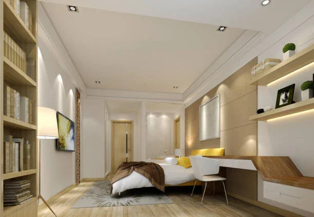 image about ديكورات جبس حديثة _صور وأفكار