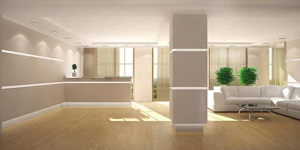 image about ديكورات جبس حديثة _صور وأفكار