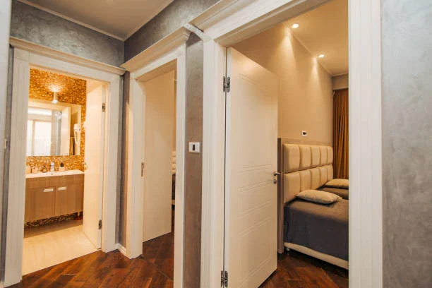 image about ديكورات جبس حديثة _صور وأفكار