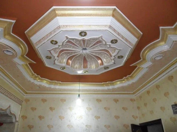 image about ديكورات جبس حديثة _صور وأفكار