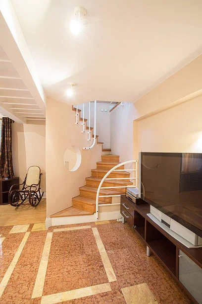 image about ديكورات جبس حديثة _صور وأفكار