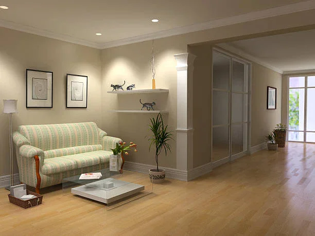 image about ديكورات جبس حديثة _صور وأفكار