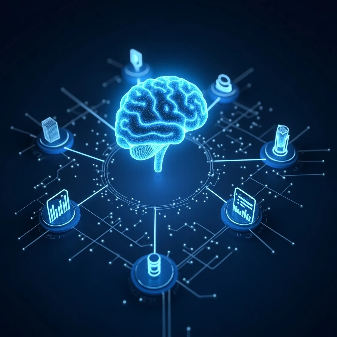 image about إطلاق ChatGPT Agent: الأداة التي تنجز العمل (تقريبًا) بدلاً عنك!