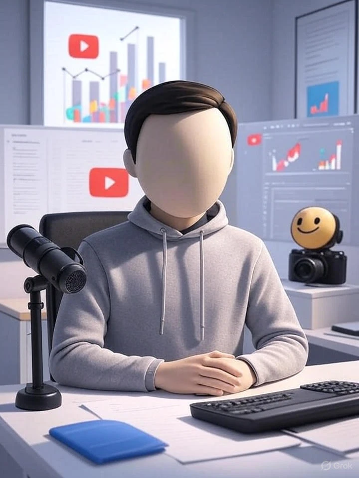 image about 💸 10 طرق مجنونة بتخليك تكسب فلوس من الإنترنت بدون رأس مال (رقم 7 هيفاجئك!)