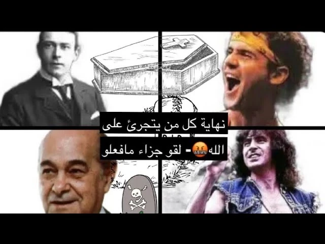 image about افضل راوي قصص على يوتيوب - قناة قصص ابو احمد