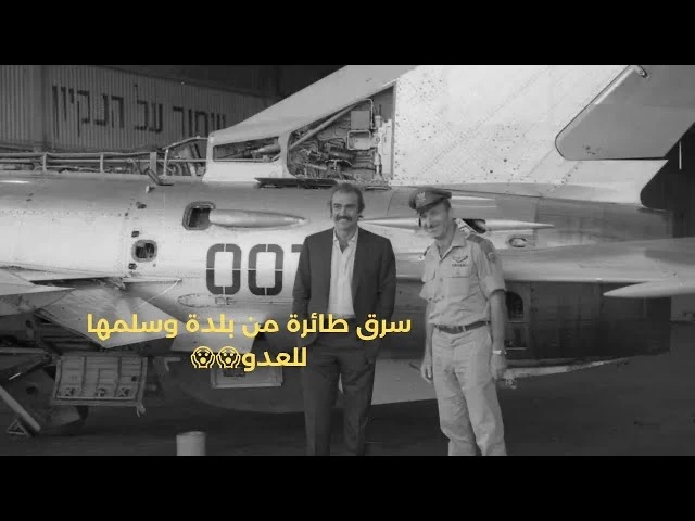 image about افضل راوي قصص على يوتيوب - قناة قصص ابو احمد