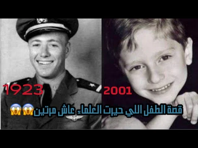 image about افضل راوي قصص على يوتيوب - قناة قصص ابو احمد