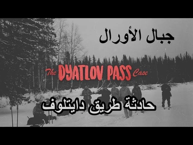 image about افضل راوي قصص على يوتيوب - قناة قصص ابو احمد