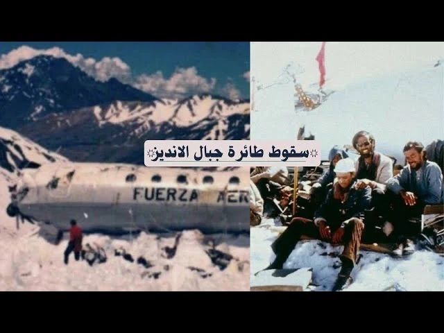 image about افضل راوي قصص على يوتيوب - قناة قصص ابو احمد