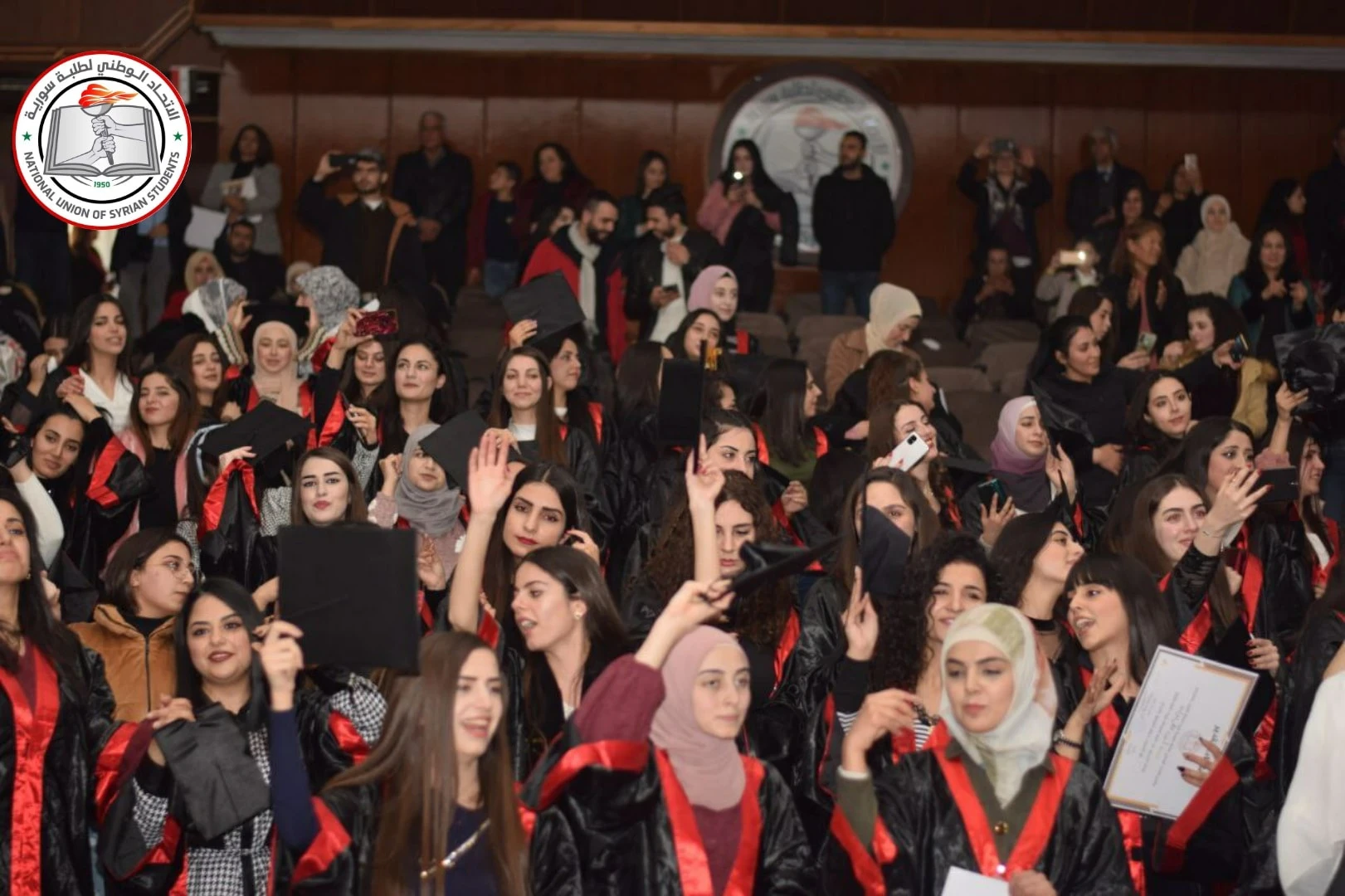 image about كيف تستخدم عقلك في حل المشاكل الذهنية 