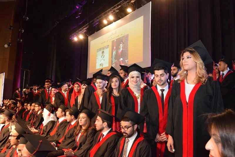 image about كيف تستخدم عقلك في حل المشاكل الذهنية 