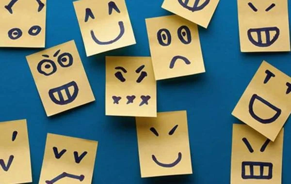 image about الاكتئاب الهوسي المعروف حديثا بالاضطراب ثنائي القطب 