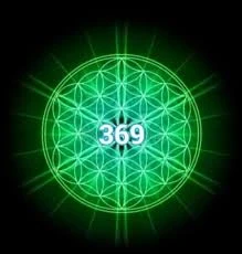 image about مفاتيح الكون 369 اسرار وحقائق كونيه Nikola Tesla