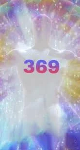 image about مفاتيح الكون 369 اسرار وحقائق كونيه Nikola Tesla