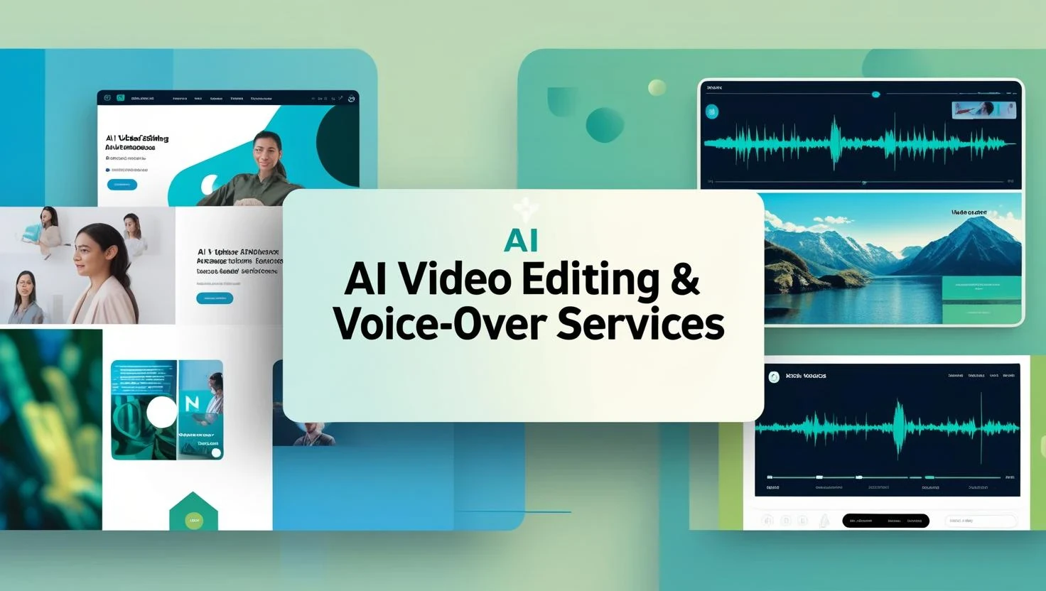 image about Earn $50 Per Day Using AI Tools in 2025 