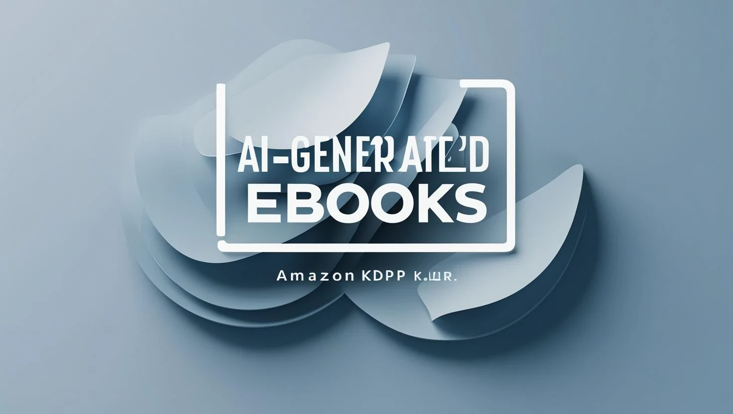 image about Earn $50 Per Day Using AI Tools in 2025 